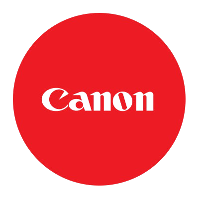 ij.start.canon